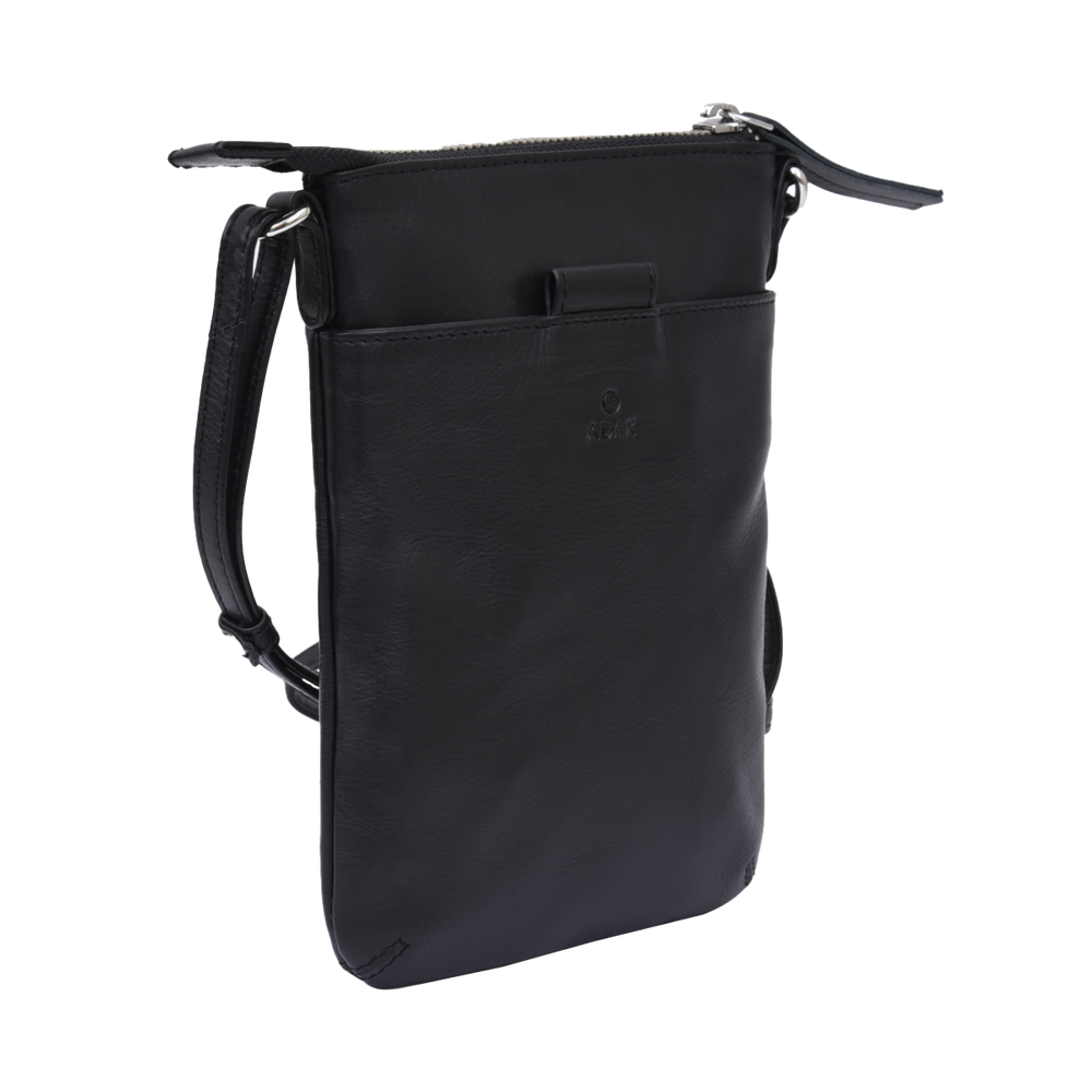 Amalfi shoulder bag Abbie Amalfi shoulder bag Abbie