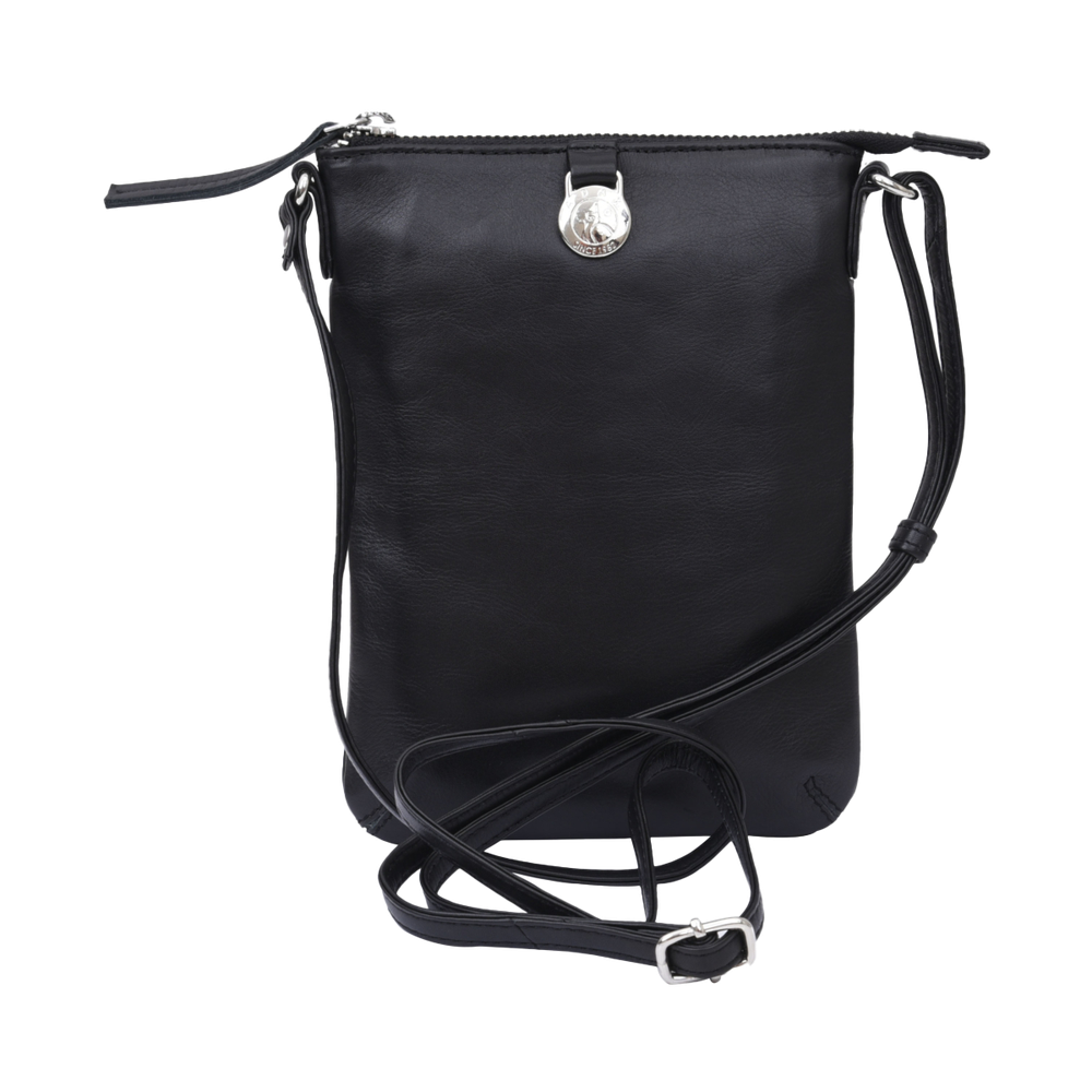 Amalfi shoulder bag Abbie Amalfi shoulder bag Abbie