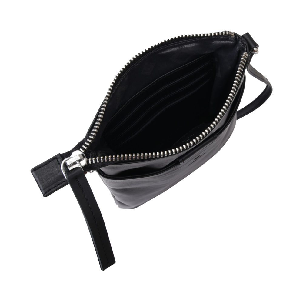 Amalfi shoulder bag Abbie Amalfi shoulder bag Abbie