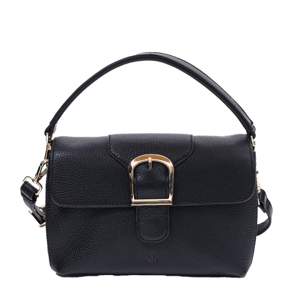 Cormorano handbag Ingrid
