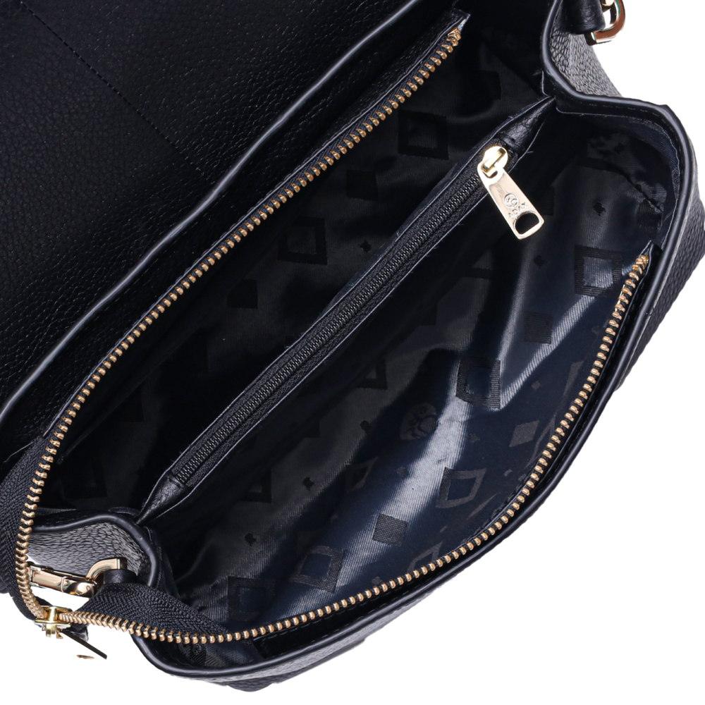 Cormorano handbag Ingrid