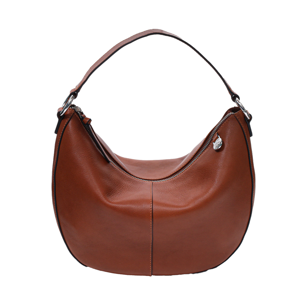 Portofino shoulder bag Lotte