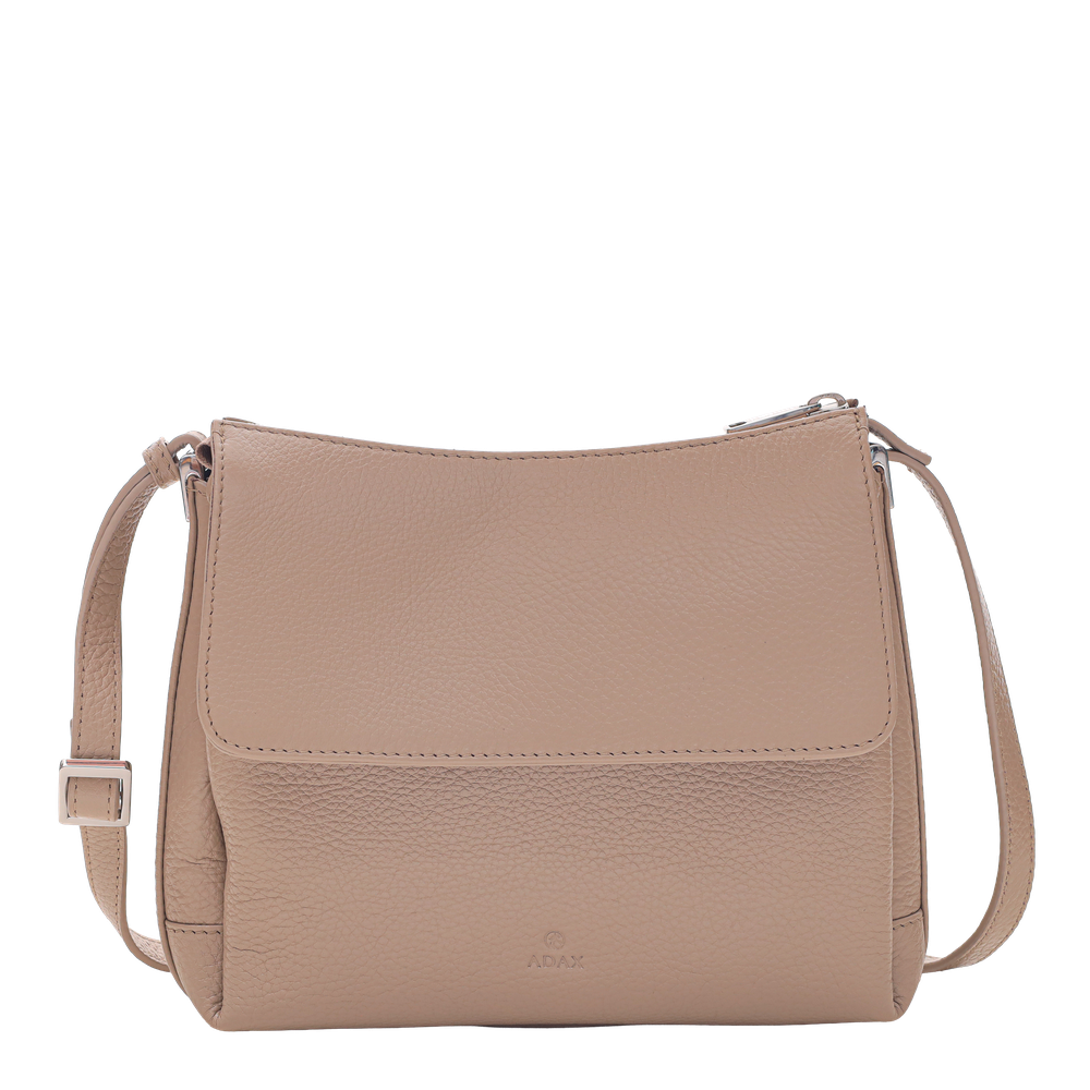 Cormorano shoulder bag Maiken