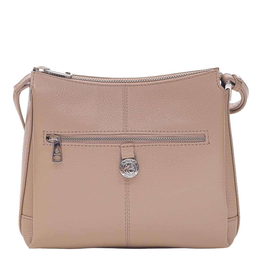 Cormorano shoulder bag Maiken