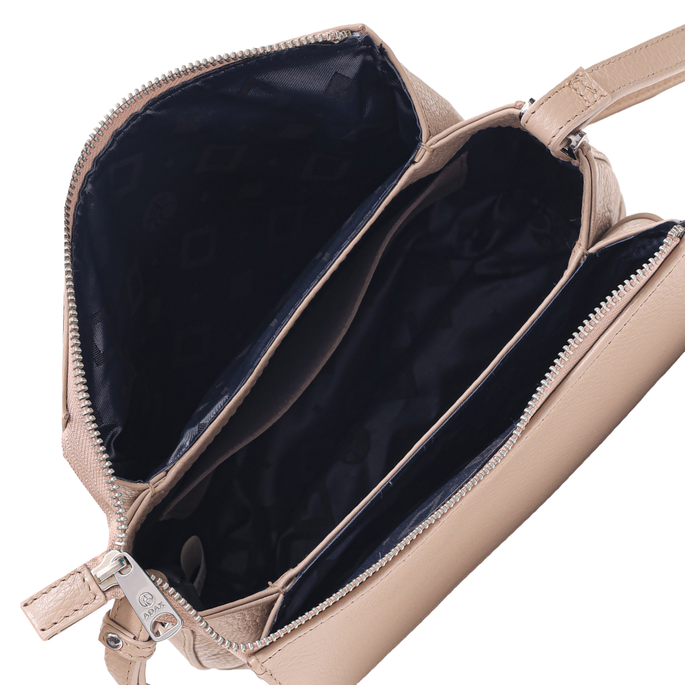 Cormorano shoulder bag Maiken