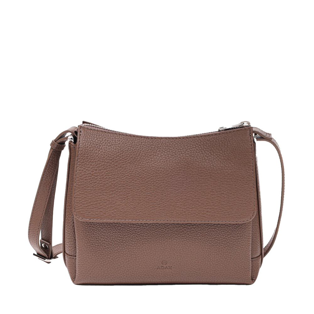Cormorano shoulder bag Maiken Cormorano shoulder bag Maiken
