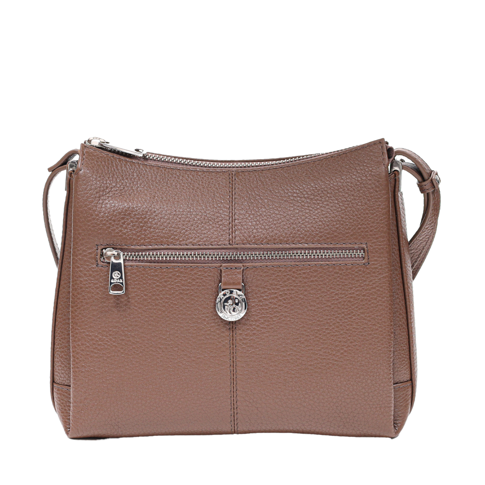 Cormorano shoulder bag Maiken Cormorano shoulder bag Maiken