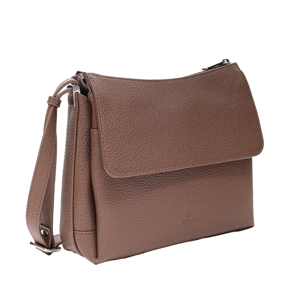 Cormorano shoulder bag Maiken Cormorano shoulder bag Maiken