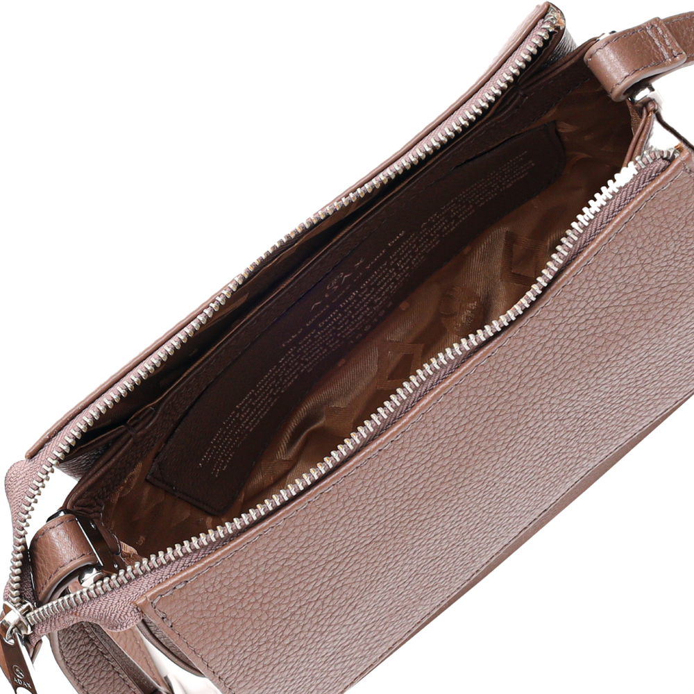Cormorano shoulder bag Maiken Cormorano shoulder bag Maiken