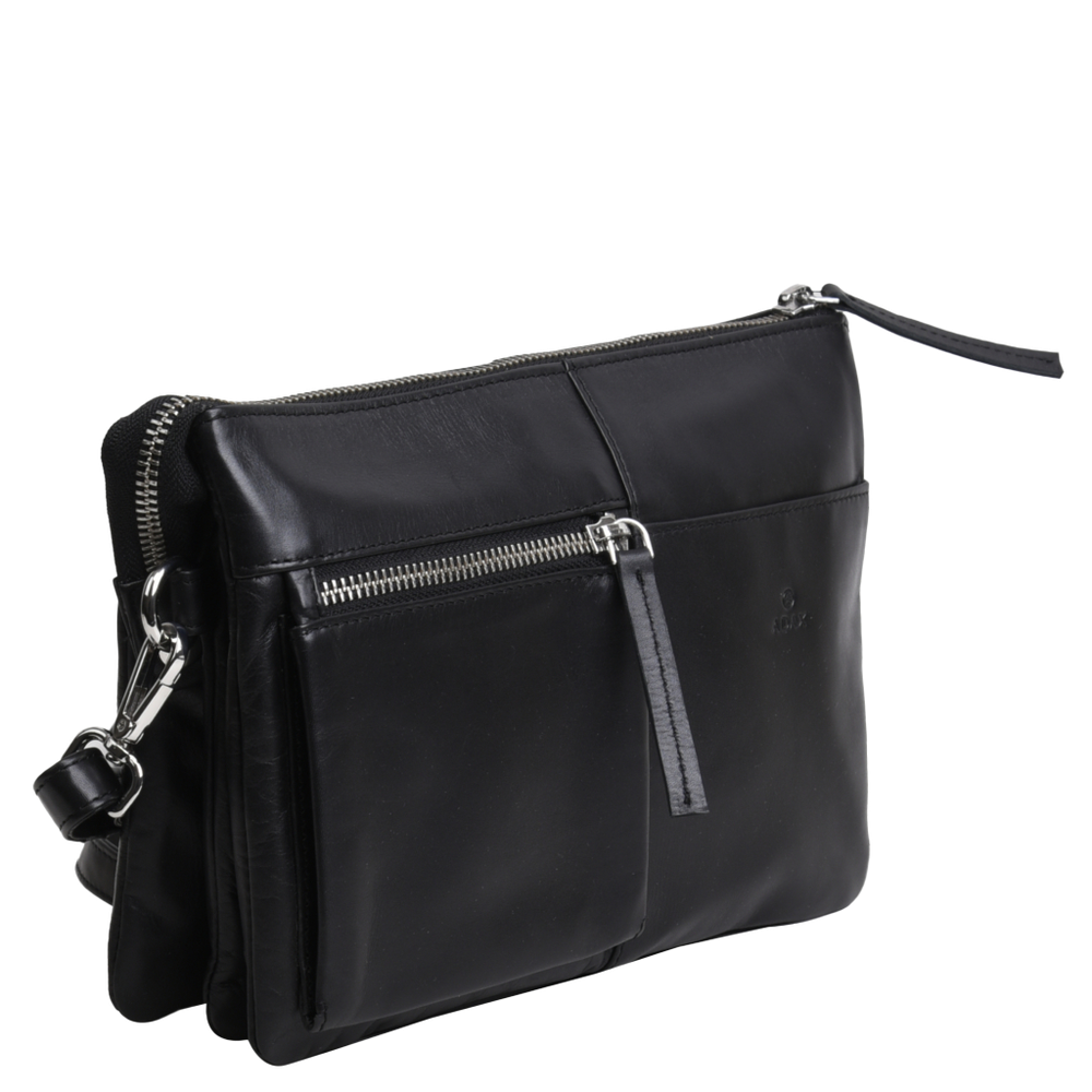 Amalfi shoulder bag Bertina Amalfi shoulder bag Bertina