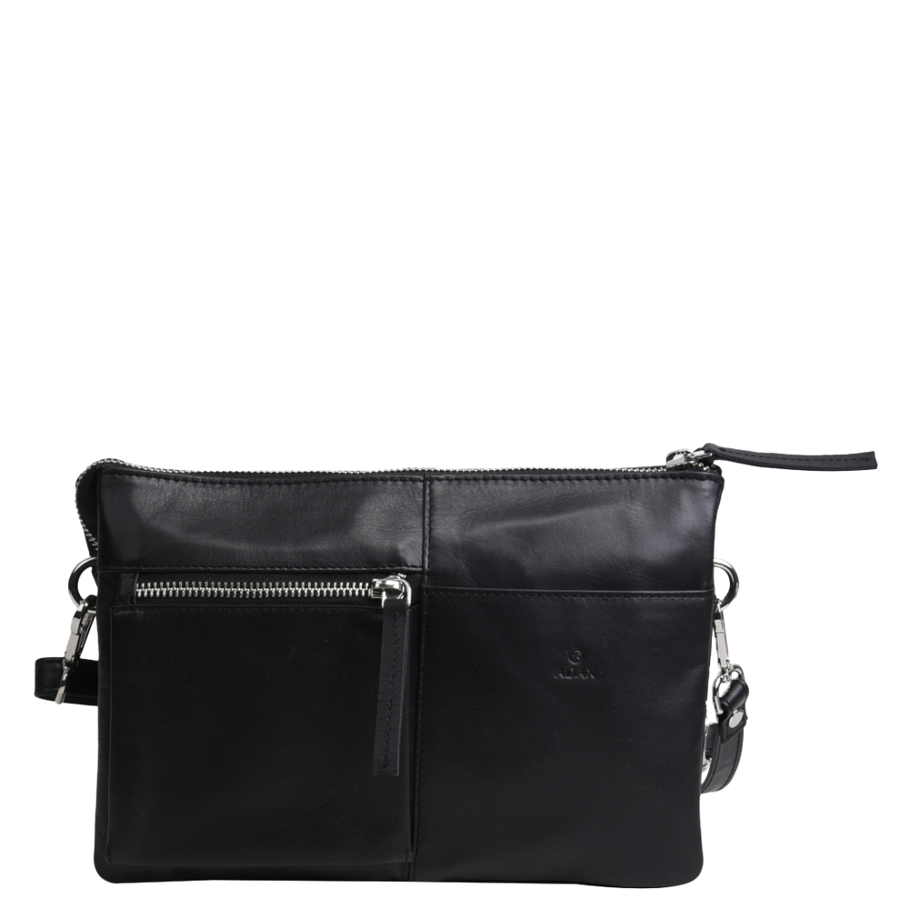 Amalfi shoulder bag Bertina Amalfi shoulder bag Bertina