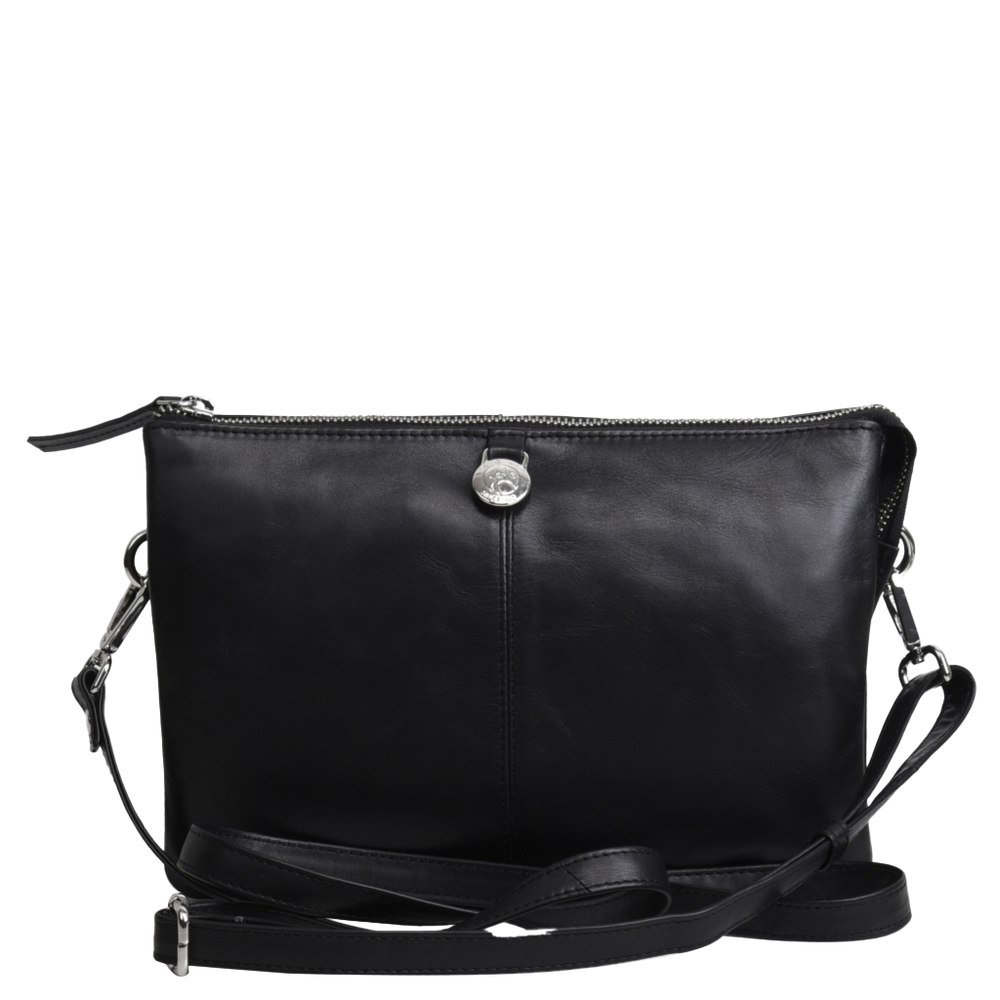 Amalfi shoulder bag Bertina Amalfi shoulder bag Bertina