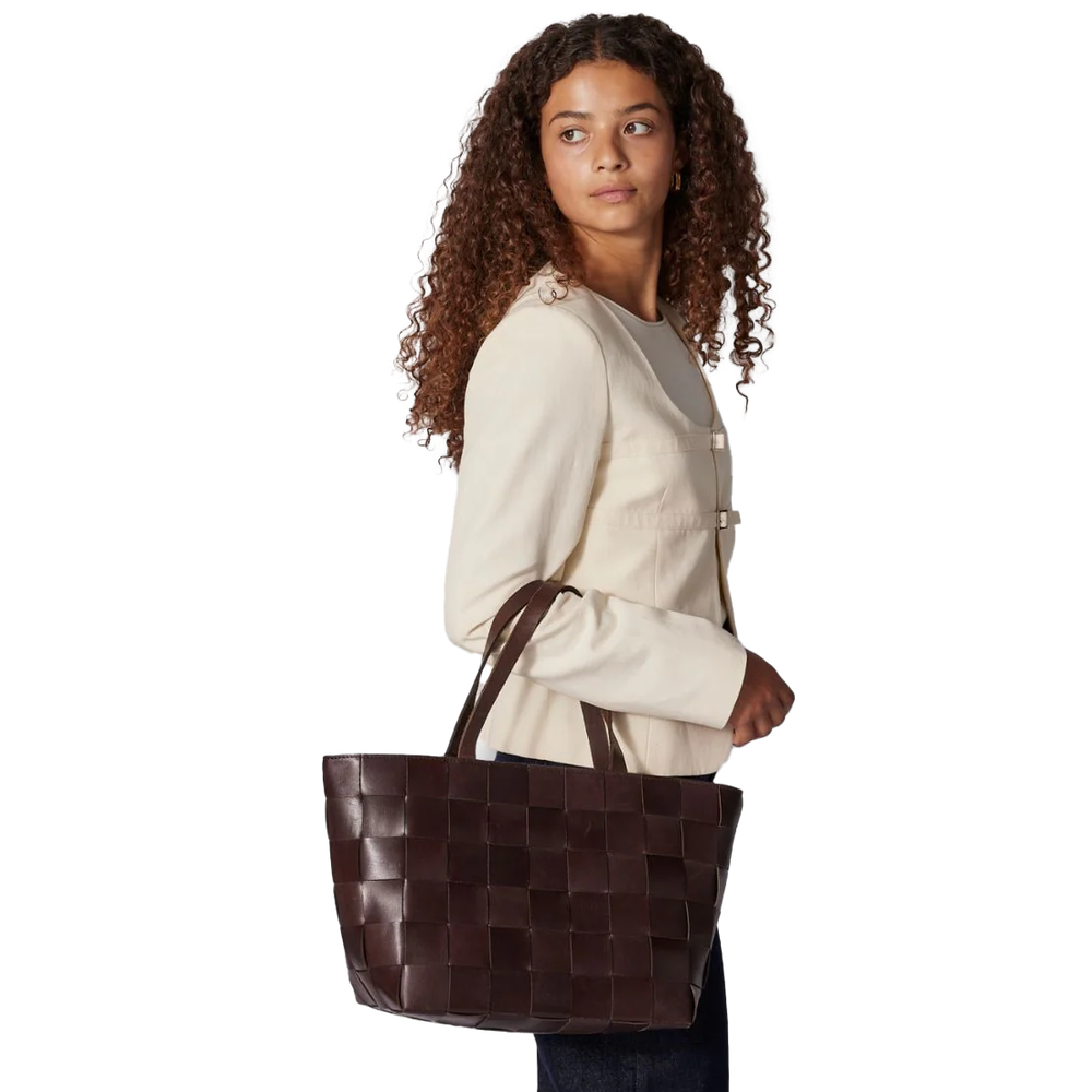 Limona shopper Meike