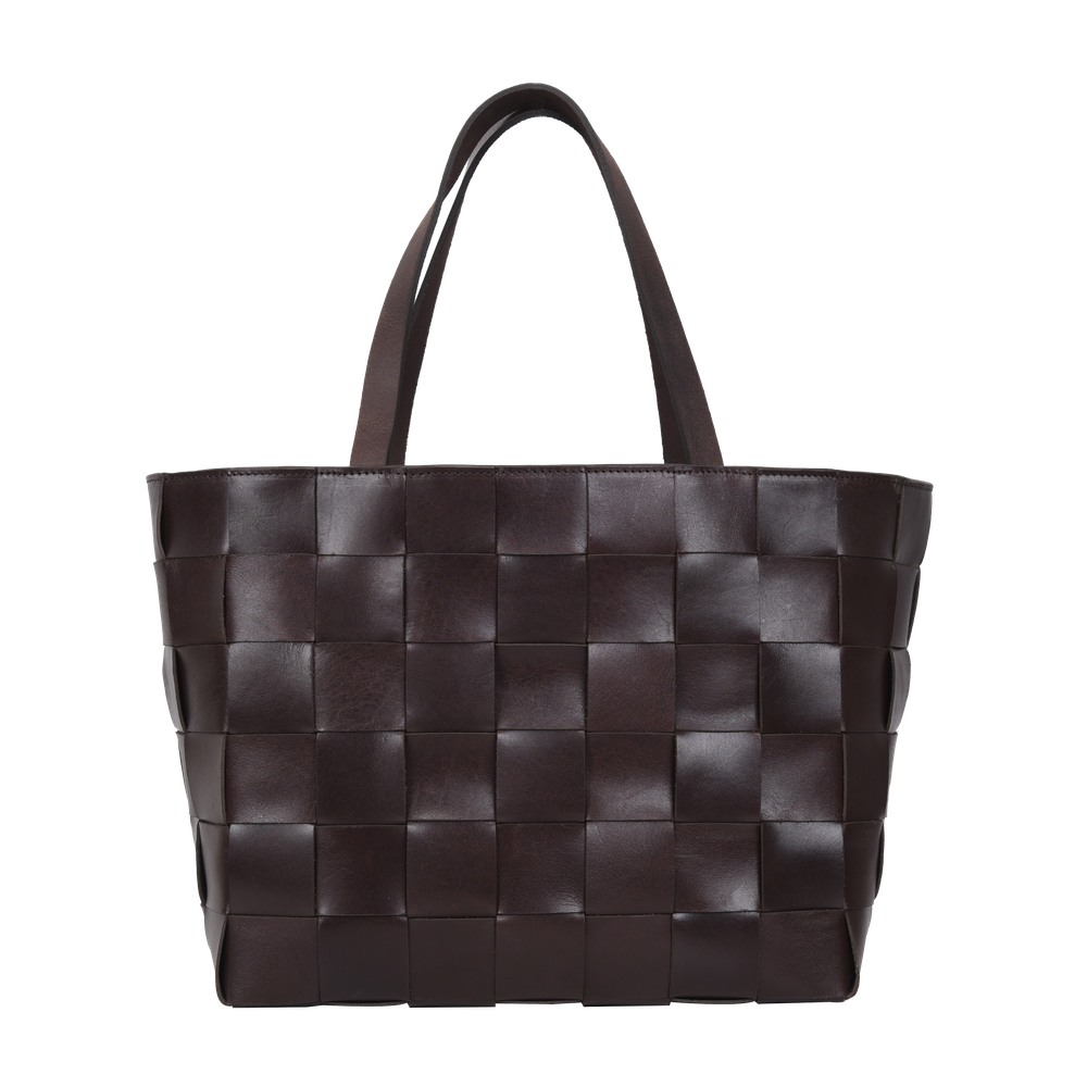 Limona shopper Meike