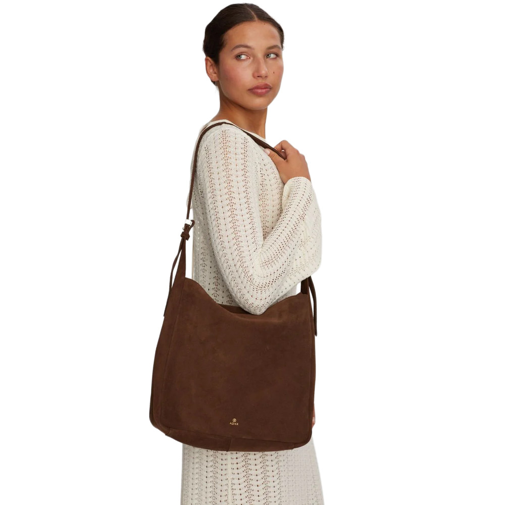 Rozzano shoulder bag Lolly Rozzano shoulder bag Lolly
