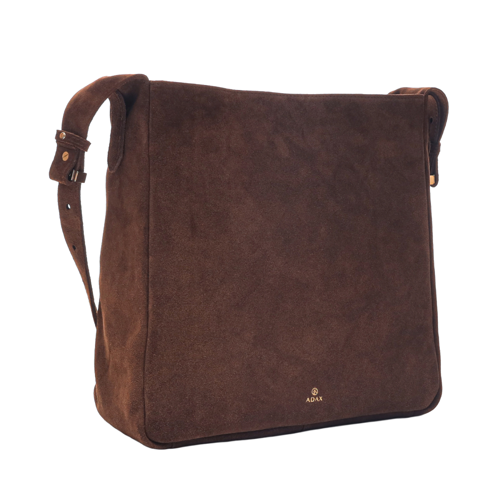 Rozzano shoulder bag Lolly Rozzano shoulder bag Lolly