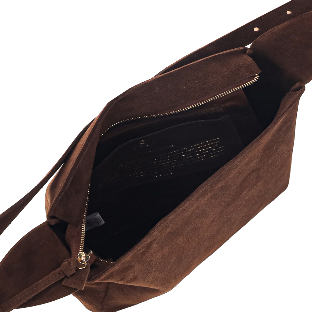 Rozzano shoulder bag Lolly Rozzano shoulder bag Lolly