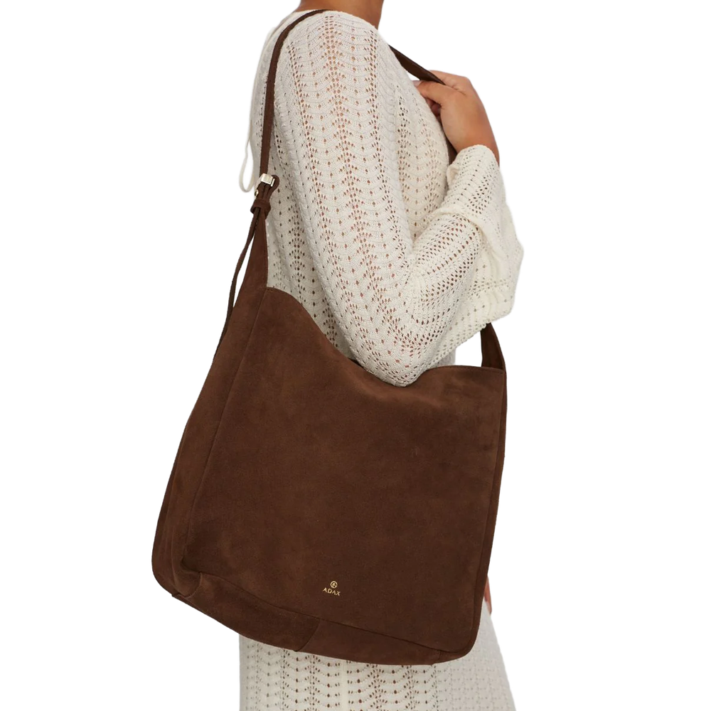 Rozzano shoulder bag Lolly Rozzano shoulder bag Lolly
