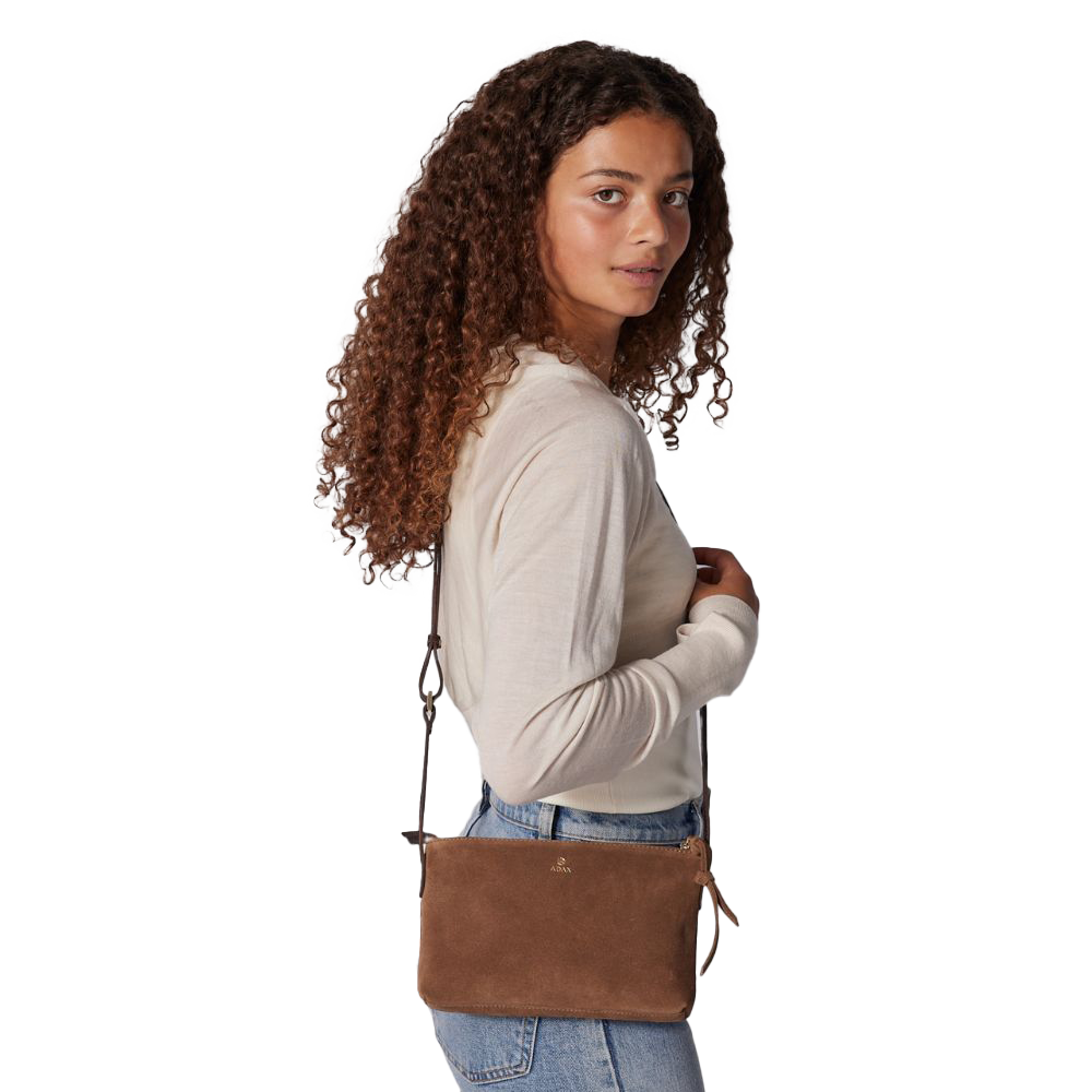 Rozzano skulderveske Lilly Rozzano skulderveske Lilly