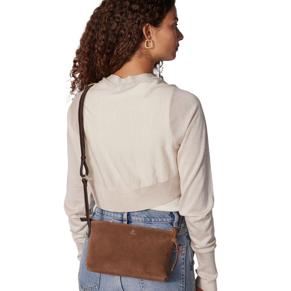 Rozzano skulderveske Lilly Rozzano skulderveske Lilly