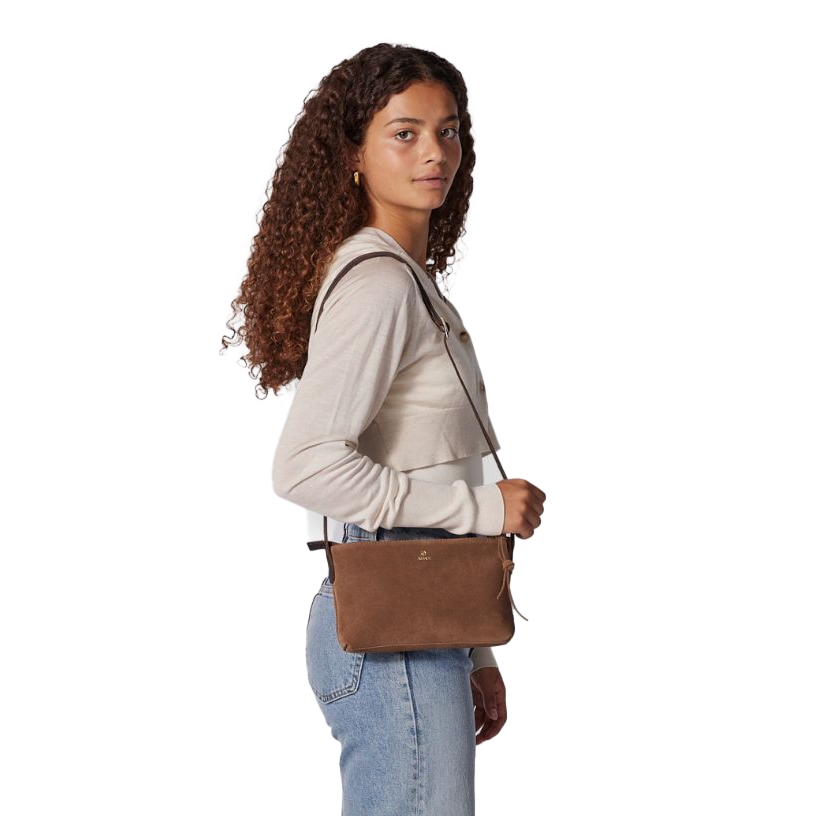 Rozzano skulderveske Lilly Rozzano skulderveske Lilly