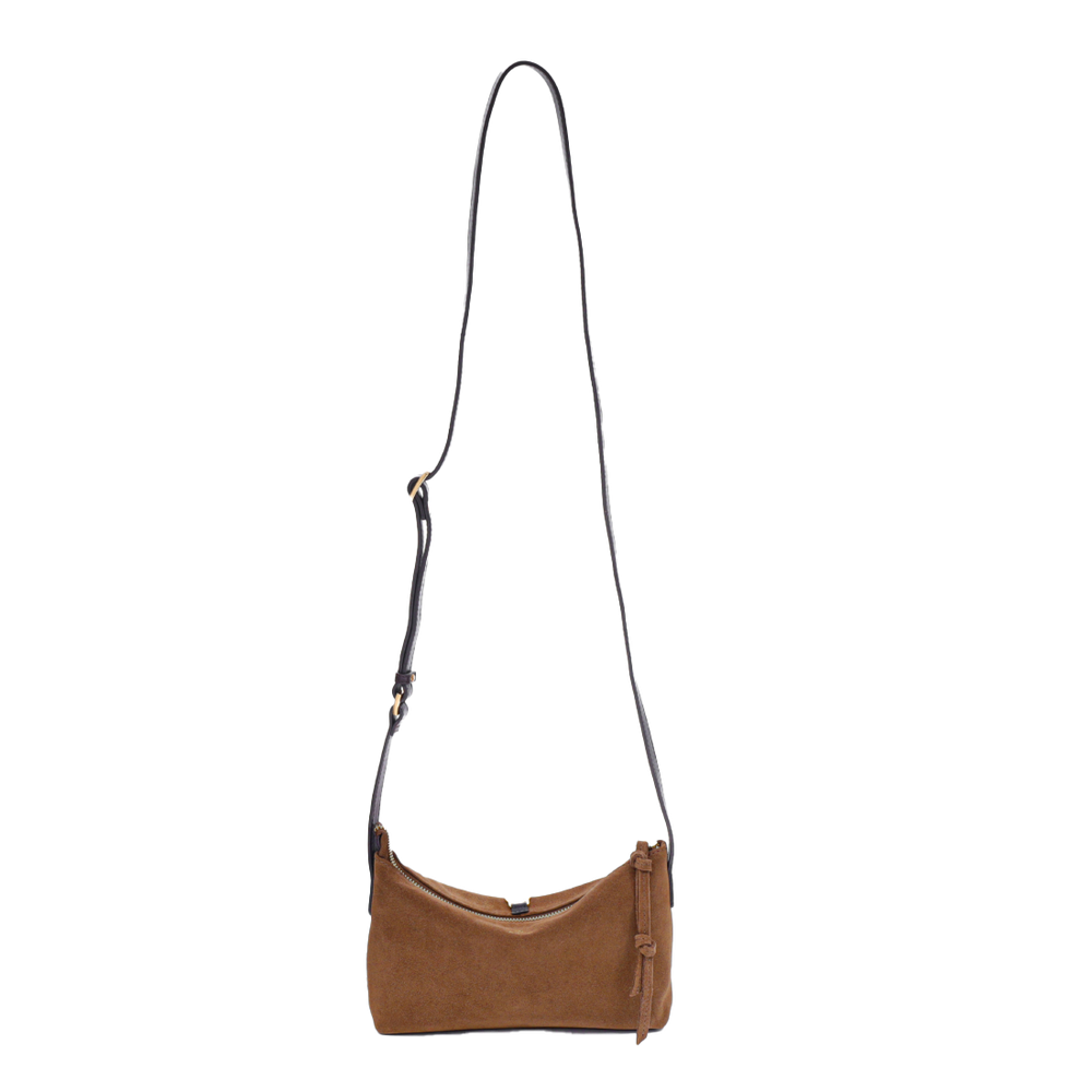 Rozzano skulderveske Lilly Rozzano skulderveske Lilly