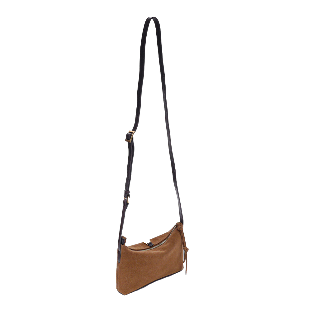 Rozzano skulderveske Lilly Rozzano skulderveske Lilly