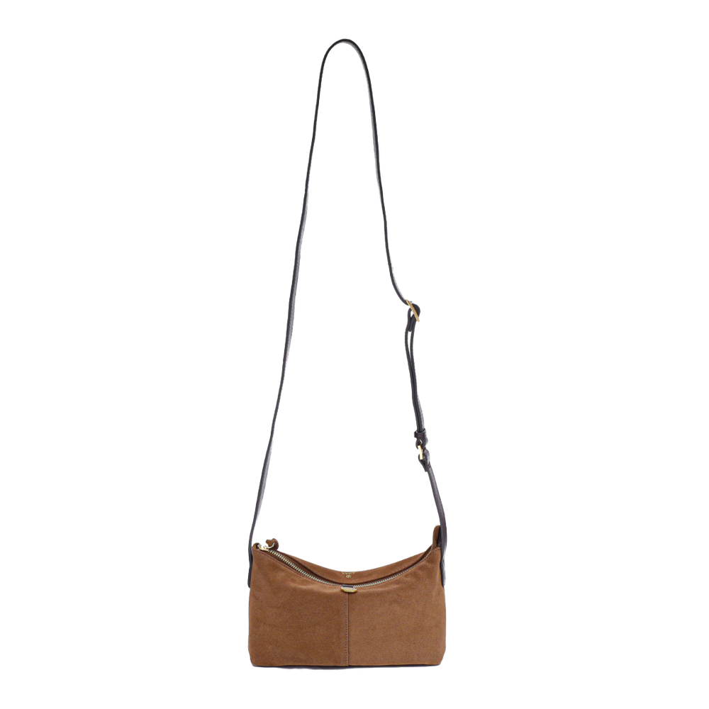 Rozzano skulderveske Lilly Rozzano skulderveske Lilly