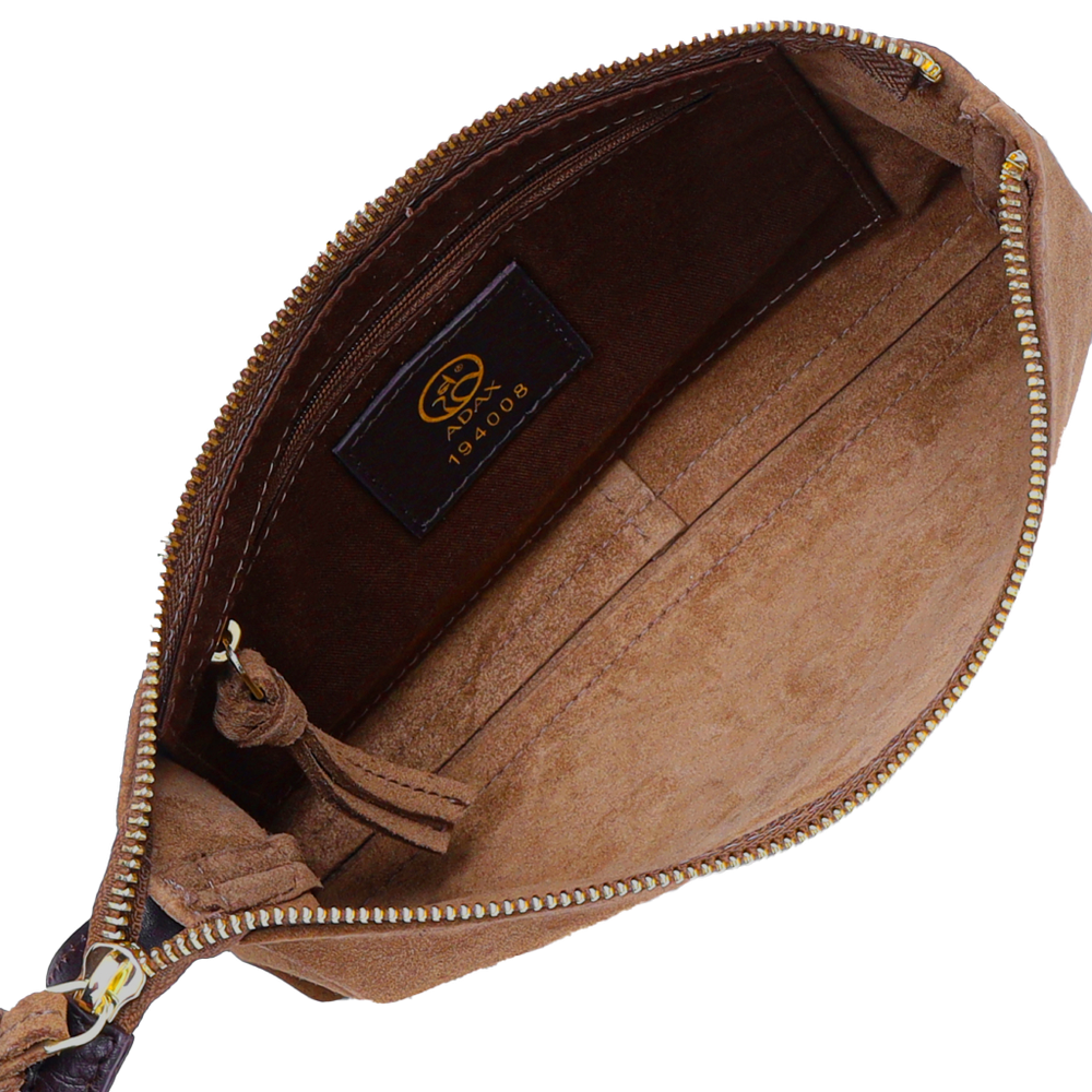 Rozzano skulderveske Lilly Rozzano skulderveske Lilly