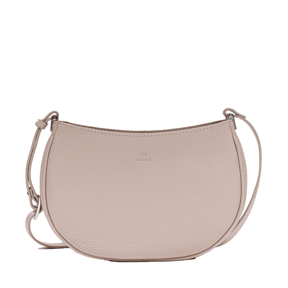 Cormorano shoulder bag Elma Cormorano shoulder bag Elma