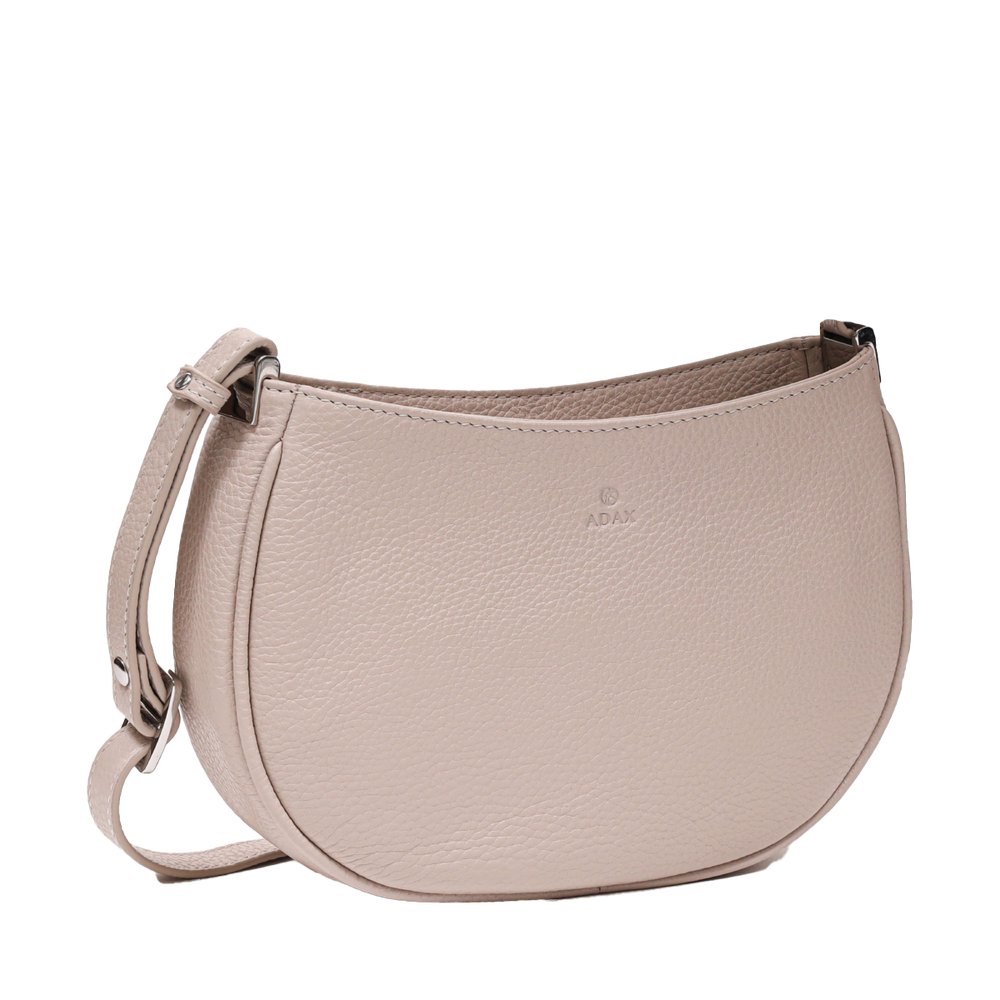 Cormorano shoulder bag Elma Cormorano shoulder bag Elma
