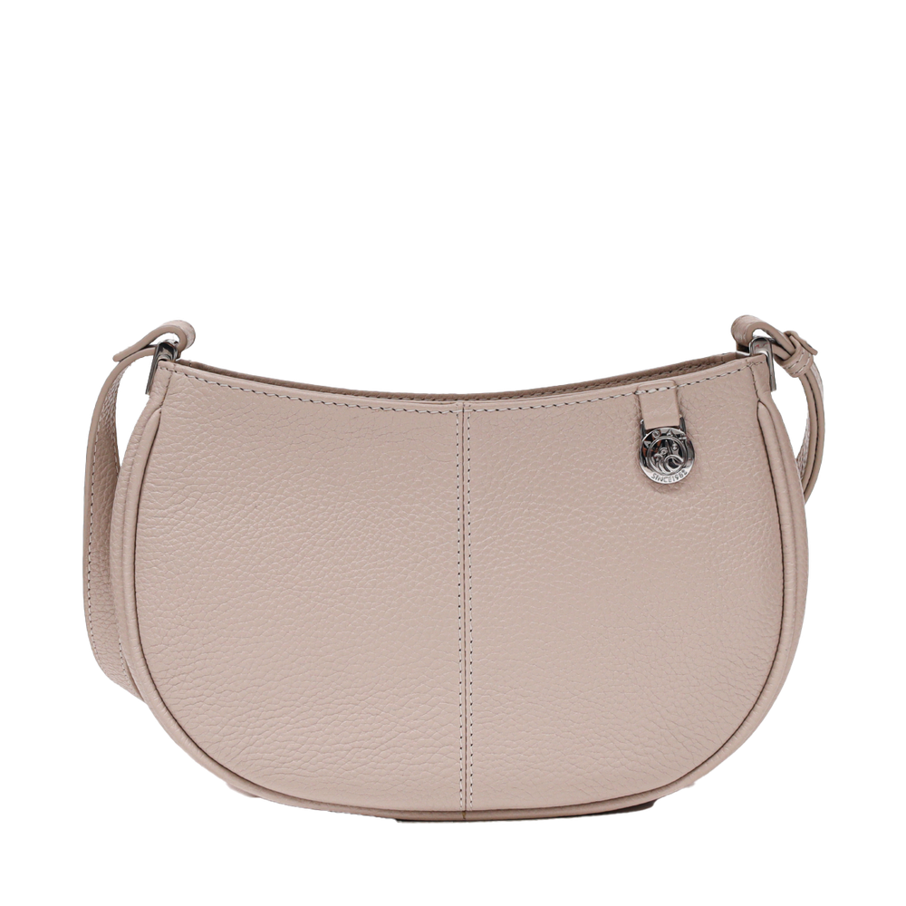 Cormorano shoulder bag Elma Cormorano shoulder bag Elma