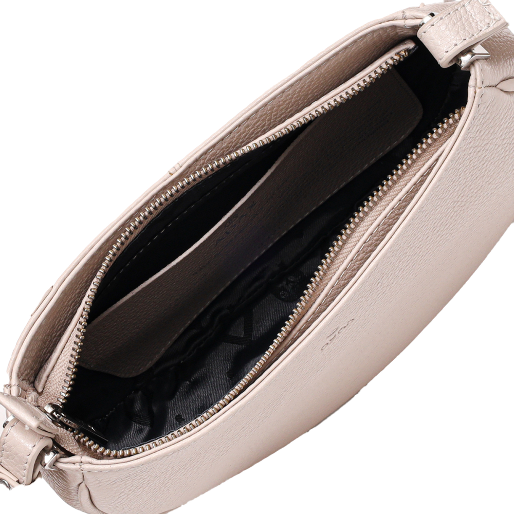 Cormorano shoulder bag Elma Cormorano shoulder bag Elma