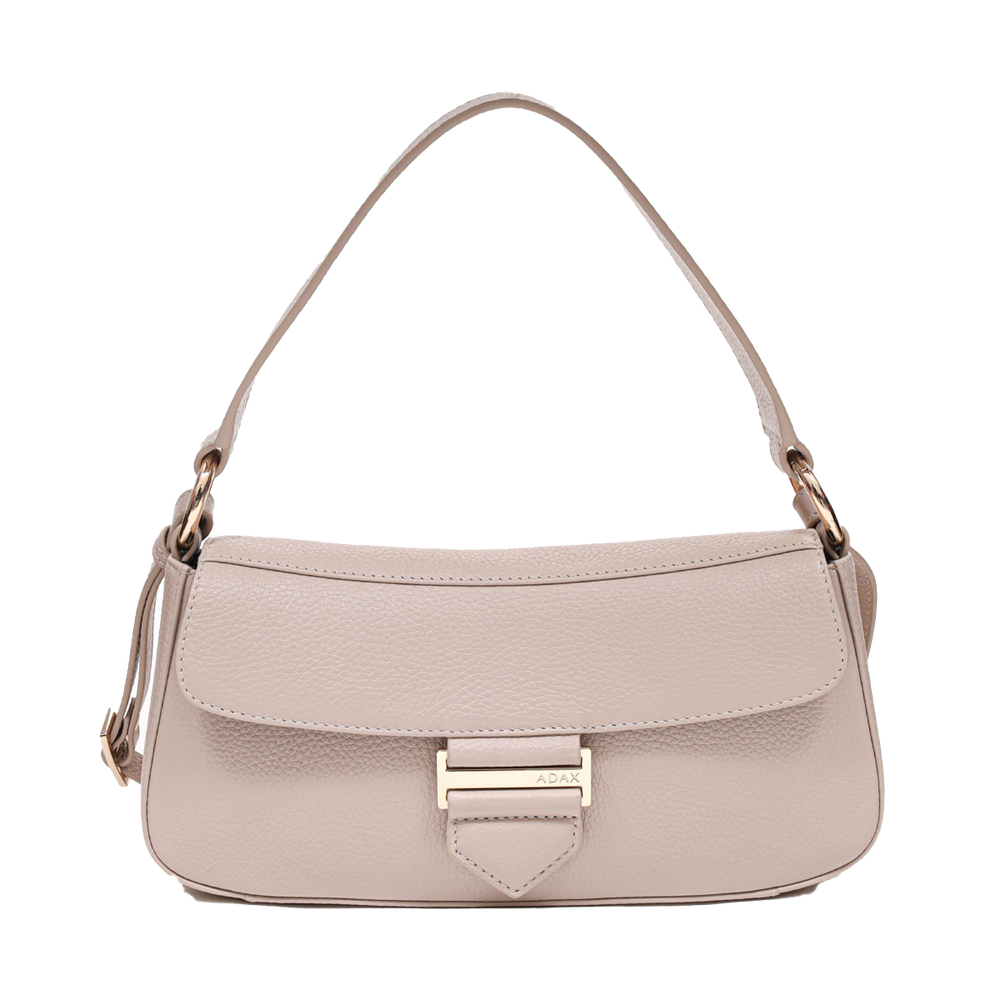 Cormorano shoulder bag Annah Cormorano shoulder bag Annah