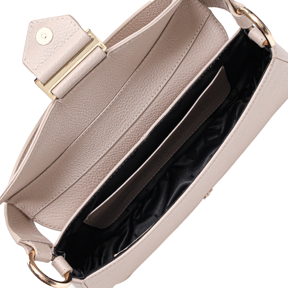 Cormorano shoulder bag Annah Cormorano shoulder bag Annah