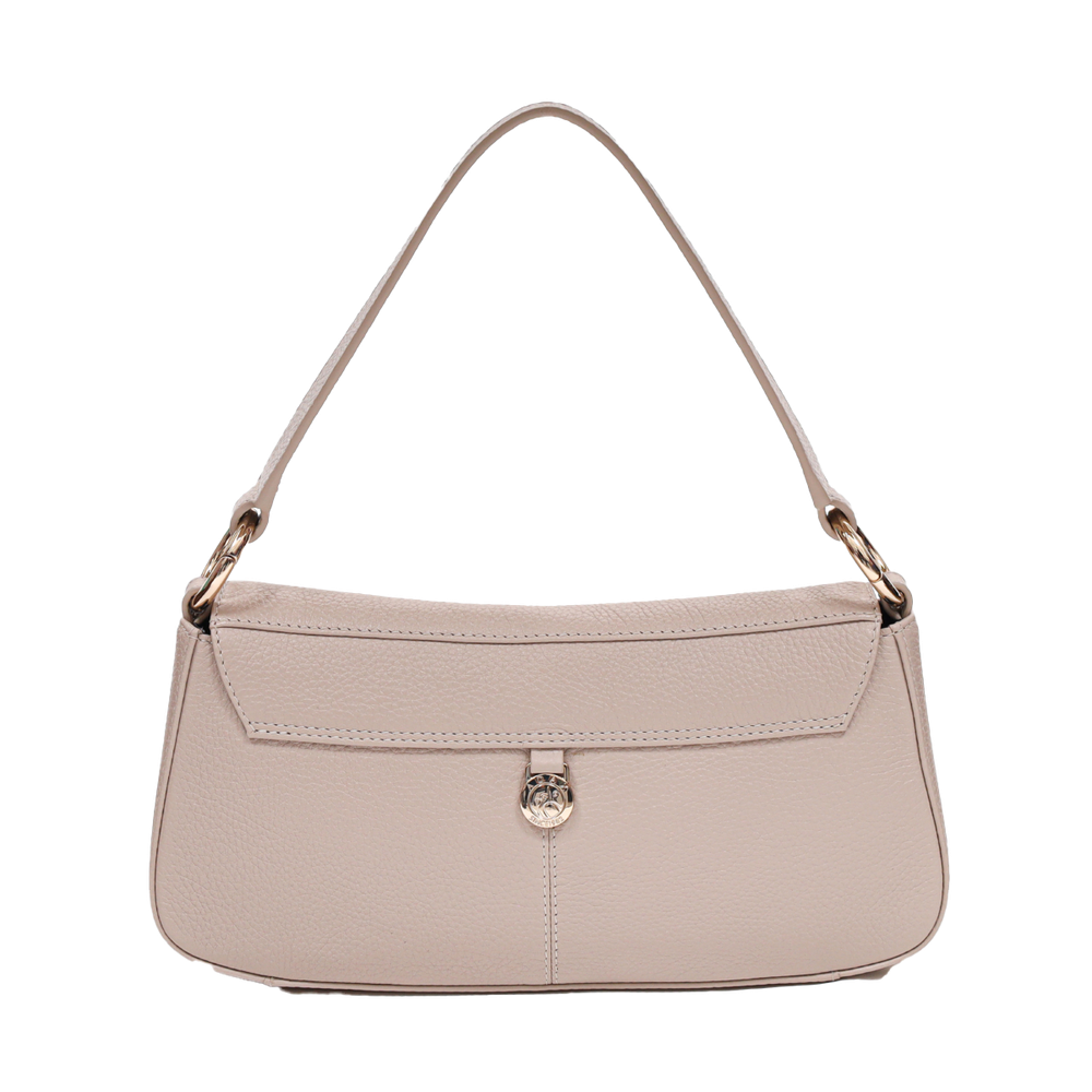 Cormorano shoulder bag Annah Cormorano shoulder bag Annah