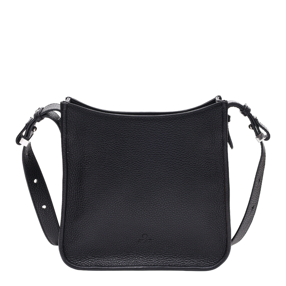 Cormorano shoulder bag Gunvor
