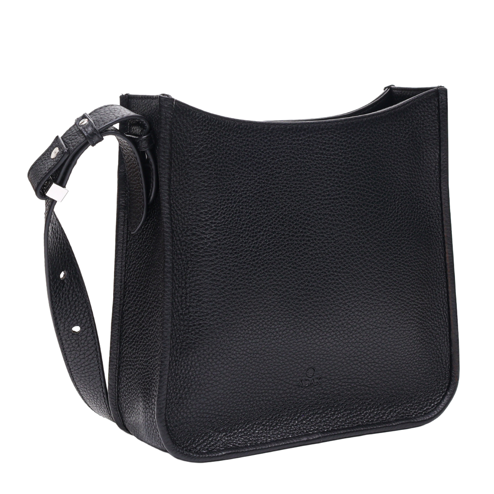 Cormorano shoulder bag Gunvor