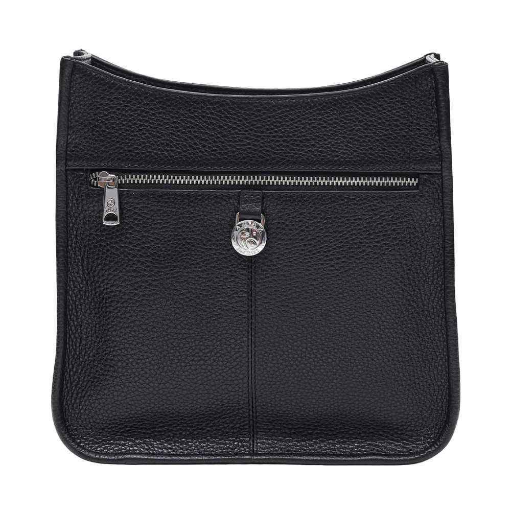 Cormorano shoulder bag Gunvor