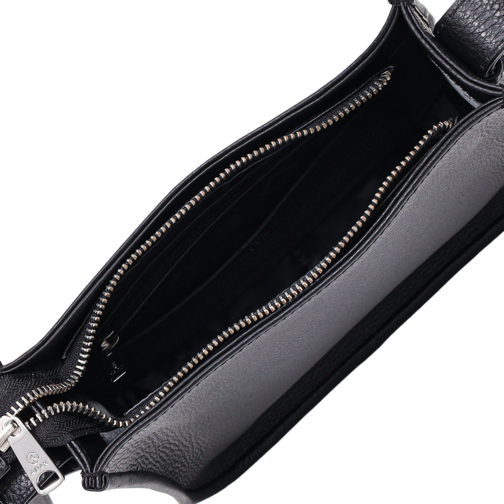 Cormorano shoulder bag Gunvor