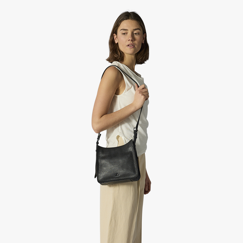 Cormorano shoulder bag Gunvor