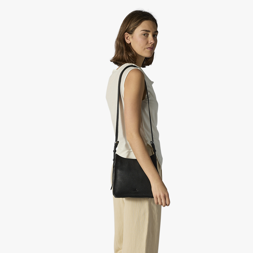 Cormorano shoulder bag Gunvor