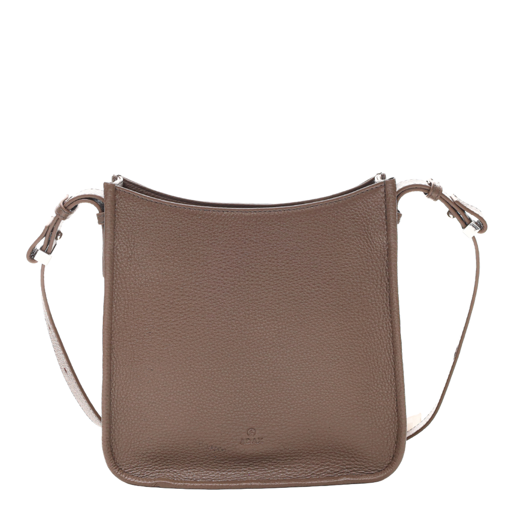 Cormorano shoulder bag Gunvor