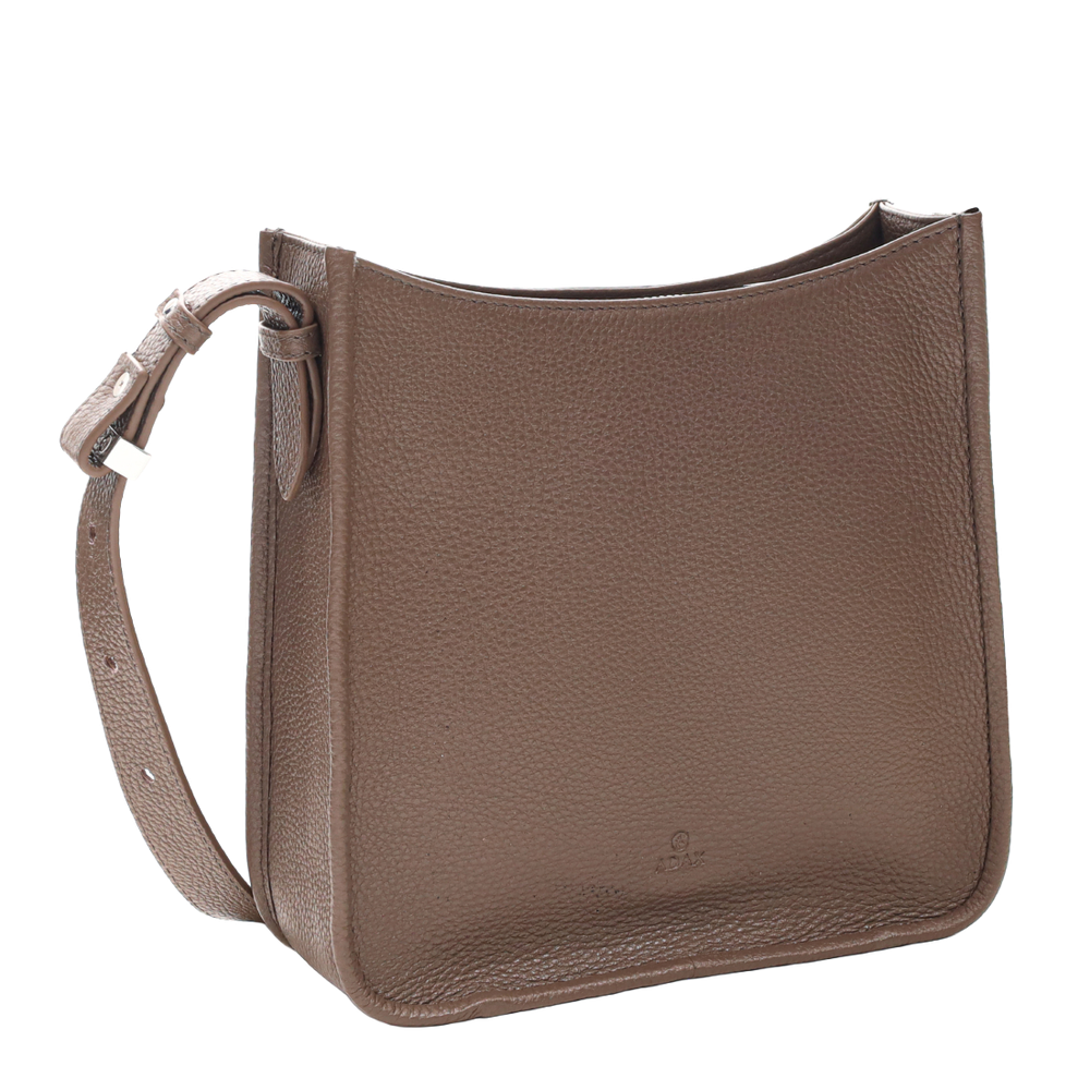 Cormorano shoulder bag Gunvor