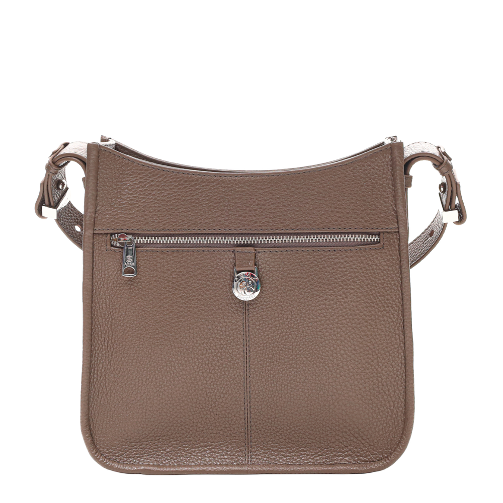 Cormorano shoulder bag Gunvor
