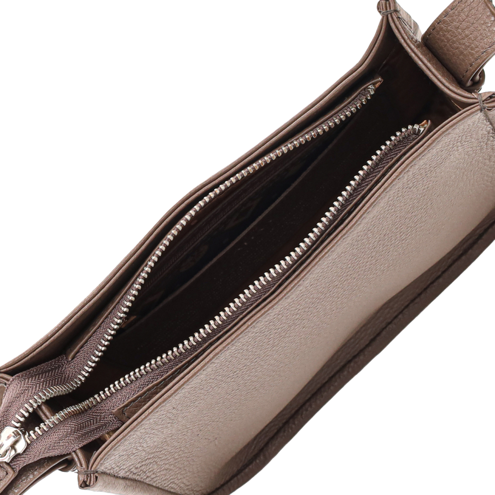 Cormorano shoulder bag Gunvor