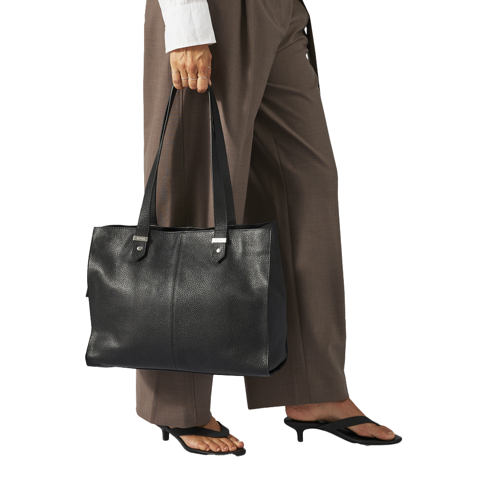 Cormorano working bag Sheila Cormorano working bag Sheila
