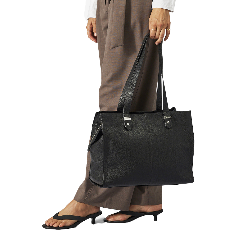Cormorano working bag Sheila Cormorano working bag Sheila