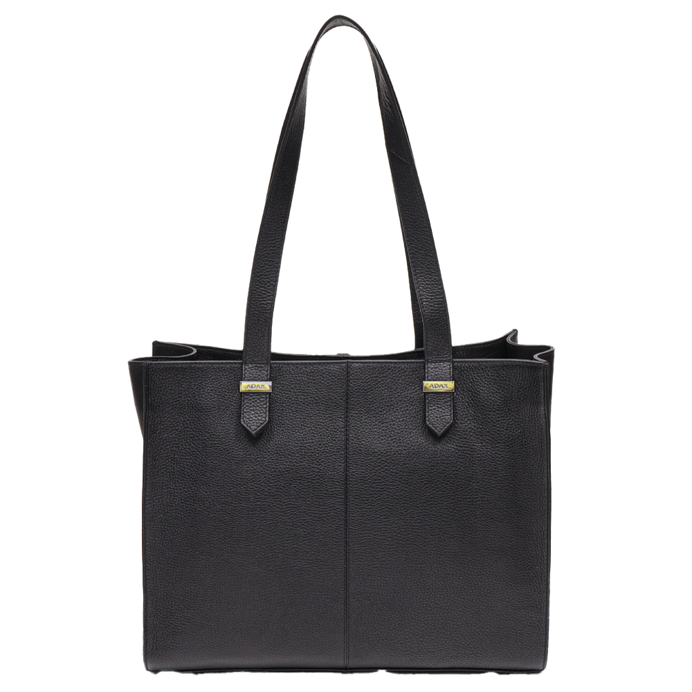 Cormorano working bag Sheila Cormorano working bag Sheila