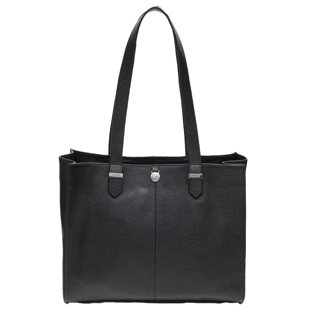 Cormorano working bag Sheila Cormorano working bag Sheila